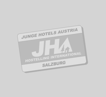 Mitarbeiter_in für Rezeption m/w/d für Jugendherberge Zell am See - Seespitzstraße